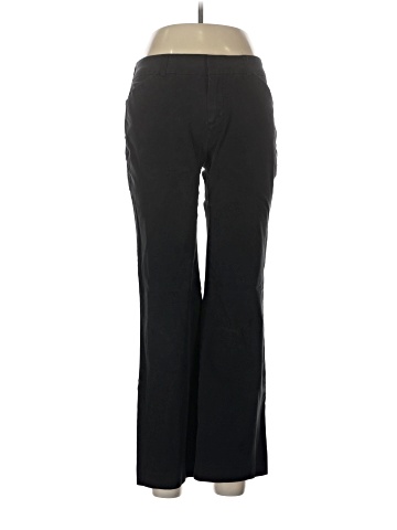 Gap Dress Pants (view 1)
