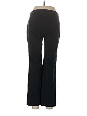 Gap Dress Pants (view 2)