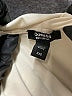 Express Yellow Bodysuit Size XXS - photo 3