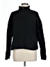 Automet Black Turtleneck Sweater Size L - photo 1