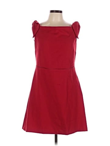 Vineyard Vines Cocktail Dress (view 1)