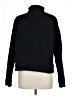 Automet Black Turtleneck Sweater Size L - photo 2
