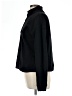 Automet Black Turtleneck Sweater Size L - photo 5