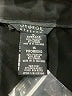 George Black Dress Pants Size 16 - photo 4