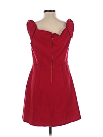 Vineyard Vines Cocktail Dress (view 2)
