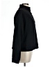 Automet Black Turtleneck Sweater Size L - photo 4