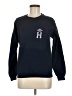 Unbranded Blue Sweatshirt Size M (estimated) - photo 1