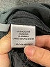 Calvin Klein Gray Dress Pants Size 4 - photo 7