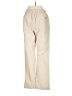 Assorted Brands Tan Cargo Pants Size S - photo 2