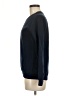 Unbranded Blue Sweatshirt Size M (estimated) - photo 5