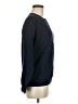 Unbranded Blue Sweatshirt Size M (estimated) - photo 4