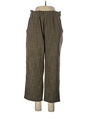 Jessica Riley Casual Pants (view 1)