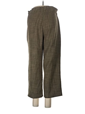 Jessica Riley Casual Pants (view 2)