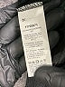 Shein Solid Black Casual Dress Size 4 - photo 8