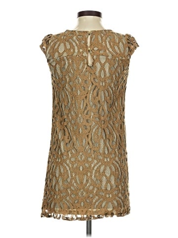 INC International Concepts Cocktail Dress (view 2)