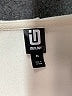 Ideology Ivory Cardigan Size XS - photo 7