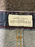 Aeropostale Blue Jeans Size 13 - 14 - photo 7