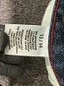 Aeropostale Blue Jeans Size 13 - 14 - photo 8