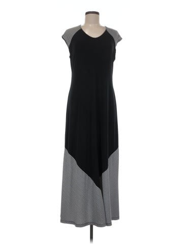 Chico's Casual Dress (view 1)