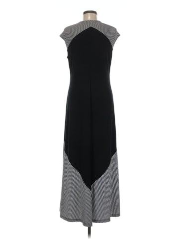 Chico's Casual Dress (view 2)