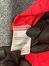 Lole Red Casual Dress Size 14 - photo 7
