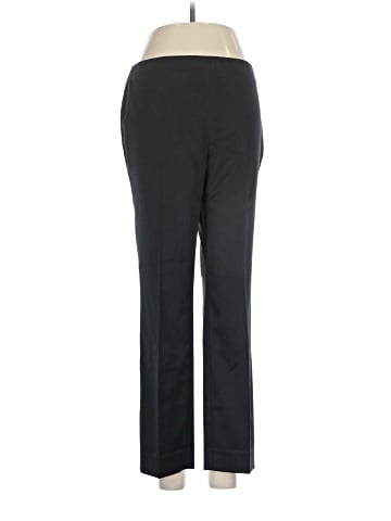 St. John Collection Dress Pants (view 1)