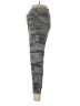 Splendid Camo Gray Sweatpants Size M - photo 5