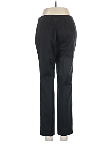 St. John Collection Dress Pants (view 2)