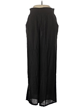 Forever 21 Plus Dress Pants