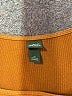 Wild Fable Brown Tan Jumpsuit Size M - photo 4