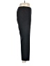 St. John Collection Solid Black Dress Pants Size 6 - photo 4