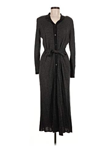 Nina Leonard Casual Dress (view 1)
