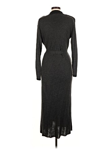 Nina Leonard Casual Dress (view 2)