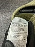 Old Navy 100% Polyester Tweed Green Coat Size XS - photo 7