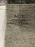 Hue Gray Short Sleeve T-Shirt Size M - photo 7