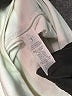 Aerie Ivory Active Pants Size S - photo 5