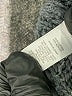 Express Gray Cardigan Size XS - photo 8