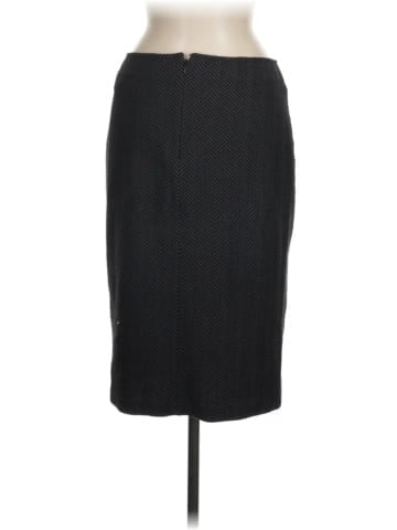 Armani Collezioni Formal Skirt (view 2)
