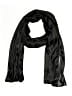 Unbranded Black Scarf One size - photo 1