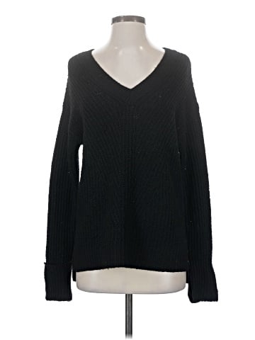 Nine West Pullover Sweater (view 1)