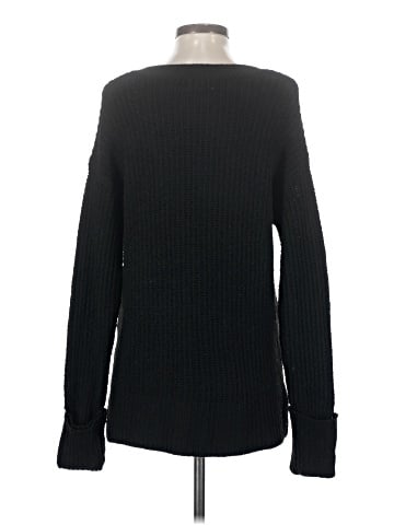 Nine West Pullover Sweater (view 2)
