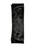 Unbranded Black Scarf One size - photo 2