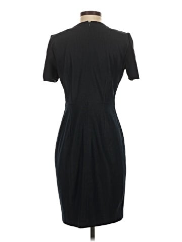 T Tahari Casual Dress (view 2)