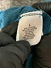Bcg Teal Pullover Sweater Size L - photo 8