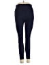 Lululemon Athletica Solid Blue Active Pants Size 6 - photo 2