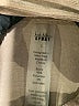 Nicole Miller Sport Tan Pullover Sweater Size L - photo 7
