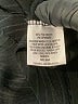 JM Collection Black 3/4 Sleeve Top Size 3X - photo 8