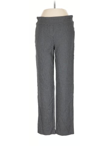 Hilary Radley Casual Pants (view 1)