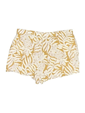 Lilly Pulitzer Shorts (view 2)