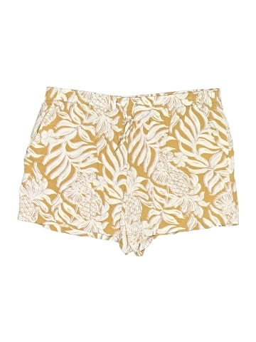 Lilly Pulitzer Shorts (view 1)
